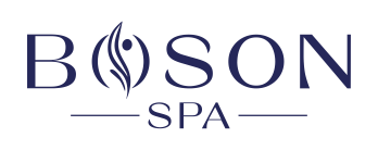 Bóson Spa - A ciência do bem-estar em Botafogo