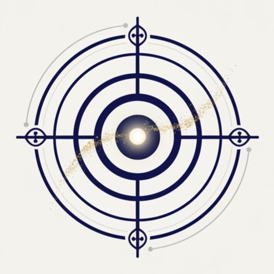 quem somos e a nossa missão