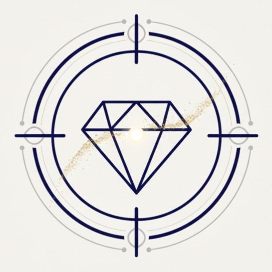 quem somos e os nossos valores