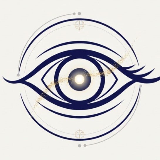 quem somos e a nossa visão