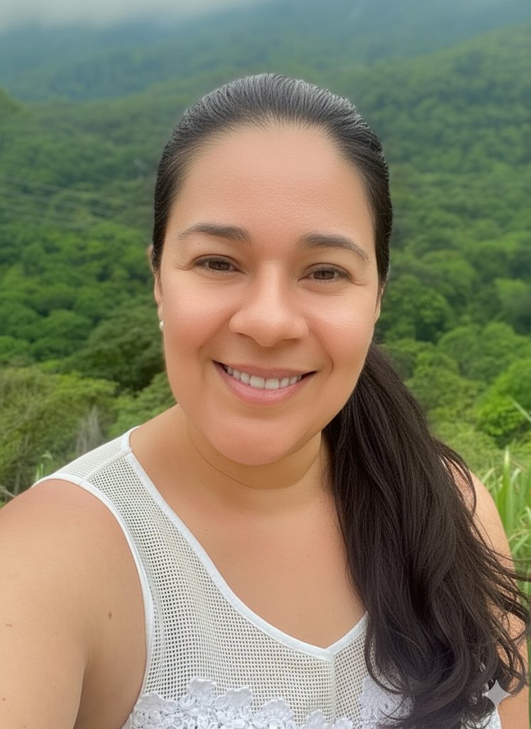 <br>Ana Paula A. Salgado