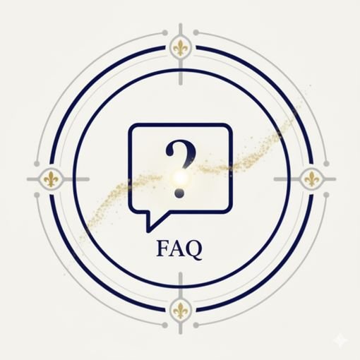 contatos e dúvidas fala sobre a experiência e a primeira visita.