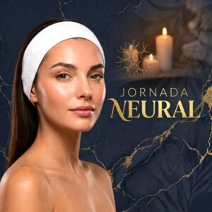 Jornada Gênese Neural - Bóson Spa Botafogo